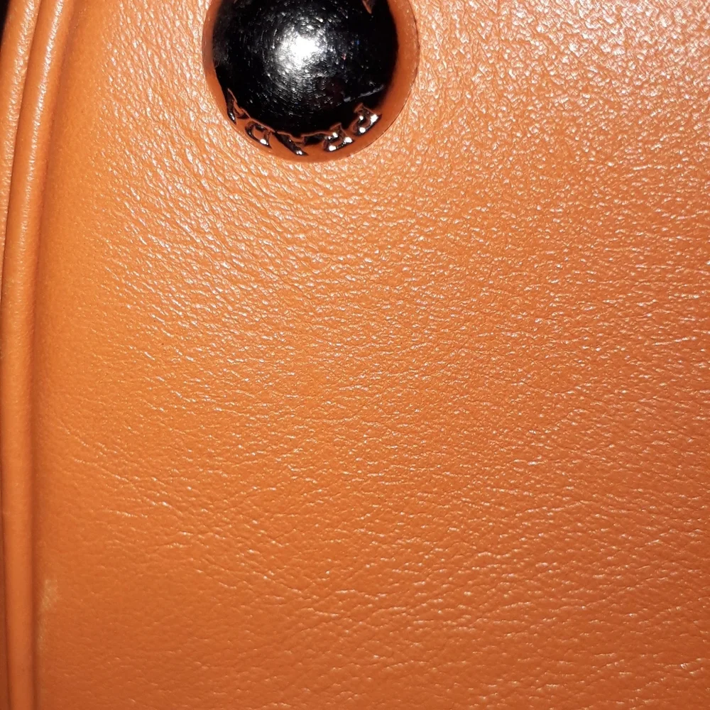 COPY - Authentic Prada double bag - Picture 10 of 16